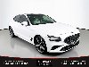 Pre-Owned 2025 Genesis G70 3.3T Sport Advanced