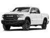 New 2025 Ram 1500 Rebel