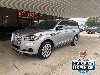 Pre-Owned 2024 Lincoln Navigator Reserve