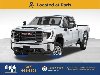 Pre-Owned 2025 GMC Sierra 2500HD SLT