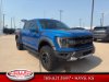 Pre-Owned 2021 Ford F-150 Raptor