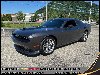 Pre-Owned 2022 Dodge Challenger R/T