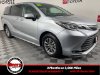 Pre-Owned 2021 Toyota Sienna XLE 7-Passenger