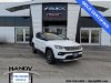 Pre-Owned 2024 Jeep Compass Limited