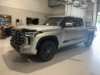 Pre-Owned 2023 Toyota Tundra Platinum