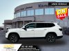 Pre-Owned 2024 Volkswagen Atlas 3.6L Comfortline 4Motion