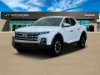 Pre-Owned 2025 Hyundai SANTA CRUZ SE