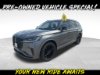 Pre-Owned 2025 Lincoln Aviator Reserve