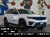 Pre-Owned 2025 Jeep Grand Cherokee Altitude X 4x4
