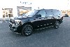 Pre-Owned 2025 Ford Expedition Active MAX