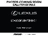 Pre-Owned 2026 Lexus RX 350 Premium