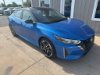 Pre-Owned 2025 Nissan Sentra SR