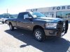 Pre-Owned 2023 Ram 3500 Laramie