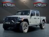 Pre-Owned 2020 Jeep Gladiator Rubicon