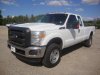 Pre-Owned 2014 Ford F-350 Super Duty XL