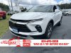 Certified Pre-Owned 2023 Chevrolet Blazer LT
