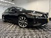 Pre-Owned 2020 Nissan Maxima Platinum