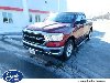 Pre-Owned 2022 Ram 1500 Tradesman