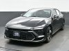 Certified Pre-Owned 2025 Hyundai SONATA N Line