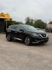 Pre-Owned 2024 Nissan Murano SL