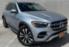 Certified Pre-Owned 2024 Mercedes-Benz GLE 350 4MATIC