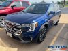 Pre-Owned 2022 GMC Terrain SLT