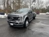 Pre-Owned 2024 Ford F-450 Super Duty Lariat