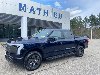 Pre-Owned 2023 Ford F-150 Lightning Lariat
