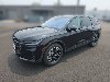 Pre-Owned 2026 Lincoln Nautilus Premiere