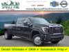 Certified Pre-Owned 2024 GMC Sierra 3500HD Denali Ultimate