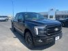 Pre-Owned 2025 Ford F-150 Lariat