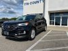 Pre-Owned 2021 Ford Edge SEL