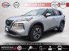 Pre-Owned 2021 Nissan Rogue SV