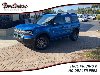 Pre-Owned 2025 Ford Bronco Sport Big Bend