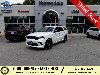 Pre-Owned 2026 Dodge Durango GT Plus