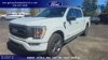 Pre-Owned 2023 Ford F-150 XLT
