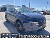Pre-Owned 2025 Nissan Murano SV