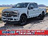 Certified Pre-Owned 2024 Ford F-350 Super Duty Platinum