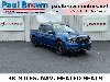Pre-Owned 2024 Ford Maverick Lariat