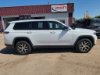 Pre-Owned 2024 Jeep Grand Cherokee L Limited