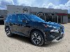 Pre-Owned 2023 Nissan Rogue SV