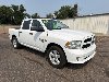 Pre-Owned 2023 Ram 1500 Classic Express