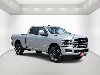 Pre-Owned 2026 Ram 2500 Laramie