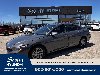 Certified Pre-Owned 2024 Hyundai ELANTRA Preferred