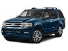 Pre-Owned 2016 Ford Expedition XLT