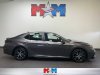 Pre-Owned 2023 Toyota Camry Hybrid SE