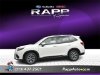 Certified Pre-Owned 2022 Subaru Forester Premium