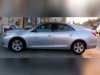 Pre-Owned 2015 Chevrolet Malibu LS