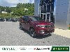Pre-Owned 2025 Jeep Wagoneer Series II Super 4x4