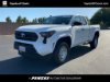 Certified Pre-Owned 2024 Toyota Tacoma SR